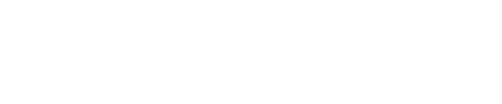 [company_name], [city], [postcode]